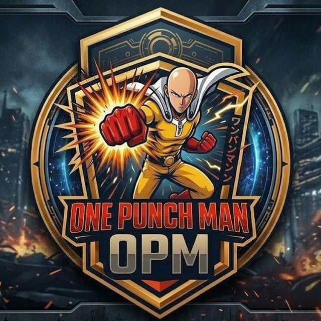 OPM